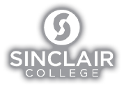 sinclair college white.png